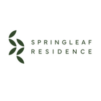 springle