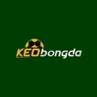 keobongda5comco
