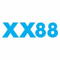 xx88build
