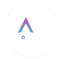 GADV