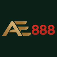 ae888xncom