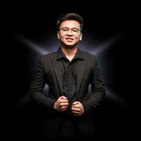 hoanganhdinh