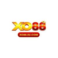 xo88eucom