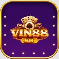 Vin88sh