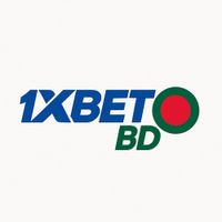 1xbetsbdcom