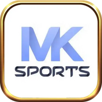 mksportad