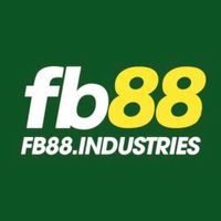 fb88industries