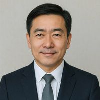 ceonthanhson