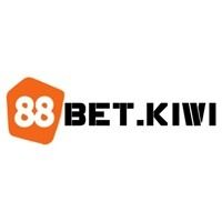 88betkiwi