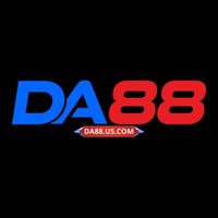 da88eucom