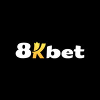 8kbetxncom