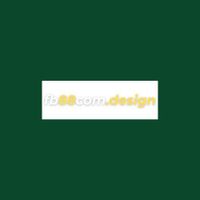 fb88comdesign