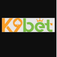 k9betnet1