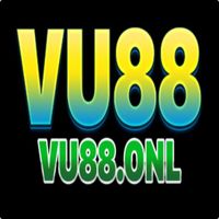 vu88onl