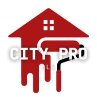 CityProLLC