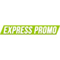 Expresspromo 0