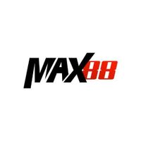 max88shop