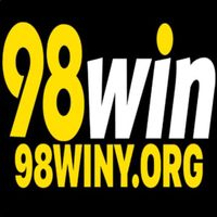 98winyorg