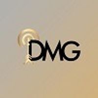 diversemortgage