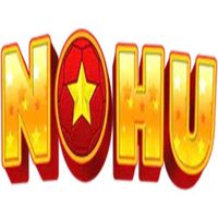 nohunetcom