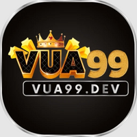 vua99dev