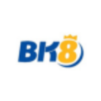 bk8netvinfo