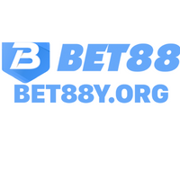 bet88yorg