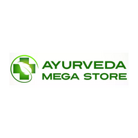 ayurvedamegast