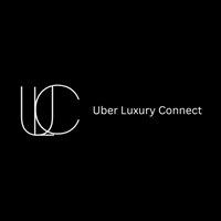 Uberluxury