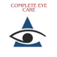 completeeyecare