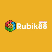 rubik88mobi