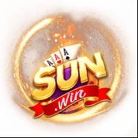 sunwin86vipnet