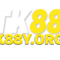 tk88yorg