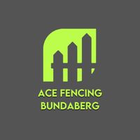 AceFencingBunda