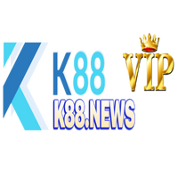 k88news