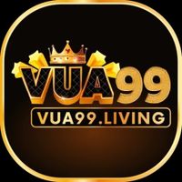 vua99living1