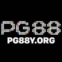 pg88yorg