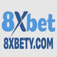 8xbety