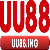 uu88ing