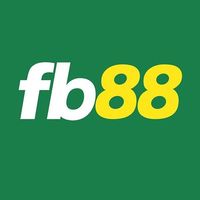 fb88iscom