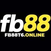 fb88t6online