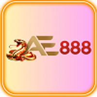 AE888isocom