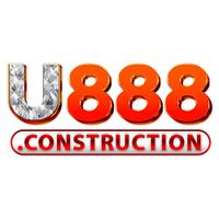 u888construction