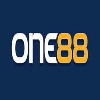 nhacaione88wiki