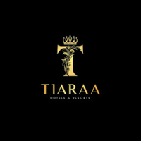 tiaraahotels
