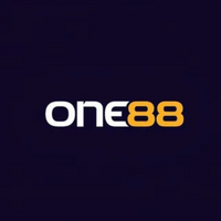 onne88com