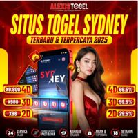 togelsdylotto