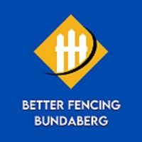 BetterFencing