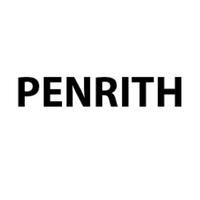thepenrith