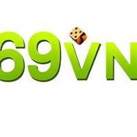 69vnimmo